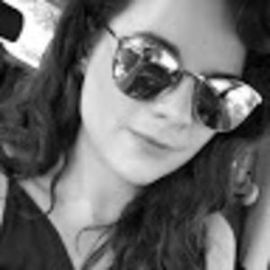 Meet your Posher, Kyrstyn